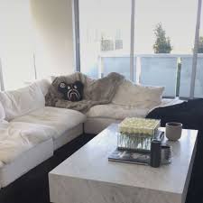 Madison Beer Apartment Cool Room Designs Apartment Decor Home Decor Bedroom