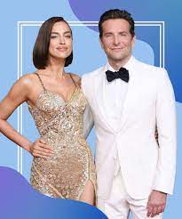 1986 births, russian expatriates in the united states and. Irina Shayk Opens Up About Her Ex Bradley Cooper