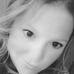 Daryl Rutherford's Instagram, Twitter & Facebook