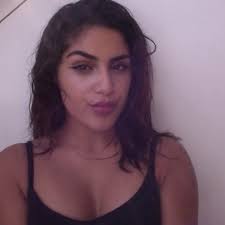 Play kimia alizadeh on soundcloud and discover followers on soundcloud | stream tracks, albums, playlists on desktop and mobile. Stream Kimia Alizadeh Music Listen To Songs Albums Playlists For Free On Soundcloud