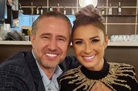 Laurentiu reghecampf ist im deutschen fußball bestens bekannt. B2yudpdl6d25dm