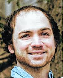 Brady BERMINGHAM Obituary (2022)