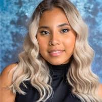 4200+ "Castellar" profiles