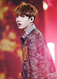 My Husband My Enemy Korean Music Jungkook Bts Jungkook