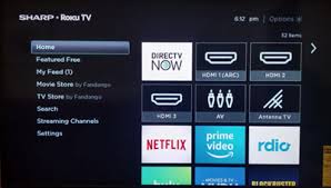 Today we are going to look at four tips to fix buffering on the roku, fire tv, and apple tv. How To Fix Buffering On Roku