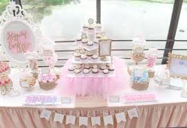 Disney Princess Bridal Shower Partyimageid 1f9bbcb0 Bba8 4c15 B2d4 2adc59c21f68 Princess Bridal Showers Fairytale Bridal Shower Disney Bridal Showers