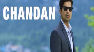 Sumeet Vyas Is Back With Tripling And Its Makes You Rack Your Brains India Forums The major stars have given their best performances check out below for triples web series (2020): sumeet vyas is back with tripling and