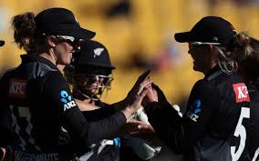 04 april 202111:00 am toss: When And Where To Watch New Zealand Women Vs Australia Women Live Streaming Match Preview Timings And Pitch Report For 1st T20i