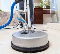 Top carpet cleaning services in buffalo, ny. Tile And Grout Cleaning Buffalo Ny Method Clean