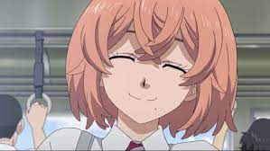 Epingle Sur Tokyo Revengers
