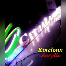 Image result for KINCLONX ACRYLIC