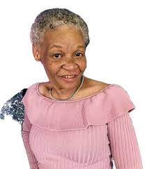 Search Adrian Johnson Obituaries and Funeral Services