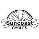 Suncoast Cycles