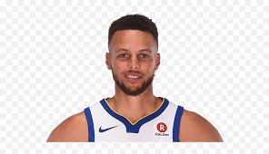 Stephen curry png,stephen curry basketball silhouette,transparent png, png download stephen curry, stephen curry basketball player golden state warriors, basketball, sport, team, jersey png. Stephen Curry Celebration Transparent Steph Curry Face Png Free Transparent Png Images Pngaaa Com