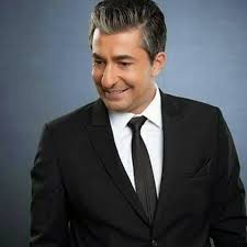 Fenerbahçe lisesi'nden mezun olan erkan petekkaya, koyu bir fenerbahçe taraftarı olarak biliniyor. Erkan Petekkaya M E Youtube