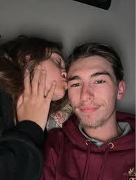 Good starter mini bike for kids?