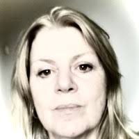 Beverley Storm Davies