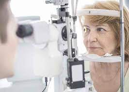 Contacts Eye Exams In Fort Worth Expert Affordable Eye Doctors