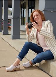 Shop The Jute Pro Now Clogs Comfortshoes Newarrivals Fashion Platform Clogs Shoes Platform Clogs