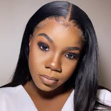 Beverly Whatley Hatten (@beverly.hatten) • Facebook