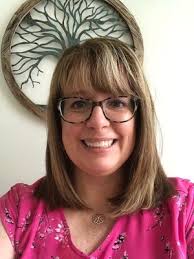 Breastfeeding Care by Danielle Baez, M.Ed IBCLC, Worcester, MA 01602, US