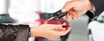 Maybe you would like to learn more about one of these? The Pros And Cons Of Credit Card Rental Car Insurance Allianz Global Assistance