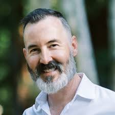 Lessons learned from David Gunderman