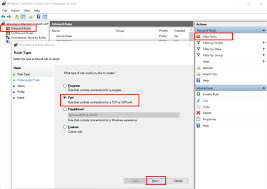 This issue is preventing players from joining . How To Fix Can T Connect To Minecraft Server