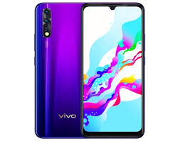 Vivo Z1x Price Bd Vivo Z1x Price In Bangladesh Buy Vivo Z1x Price Bd Vivo Z1x At Best Price In Bd Smartphone Android Smartphone Smartphone Price