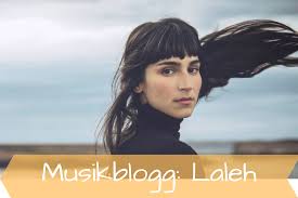 Get all the lyrics to songs by laleh and join the genius community of music scholars to learn the meaning behind the lyrics. Music Blog Features Laleh And Varens Forsta Dag Swedish Language Blog
