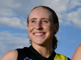 AFL Townsville Top 100 Players of 2023: Complete rankings