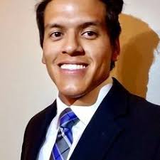 The WGR Real Estate Team