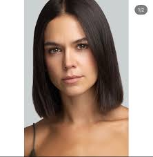 Headshots that I took of Jessie, Madison, and Rowen. Contact me for  affordable natural light acting headshots!