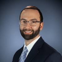 Daniel Briskey's Instagram, Twitter & Facebook