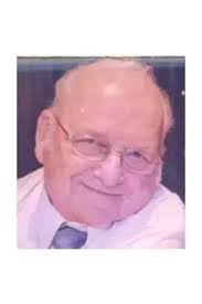 Obituary information for Felix "Joe" A. Litwin