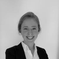 1000+ "Weinheimer" profiles