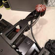 Buttkicker gamer 2 sim racing. Sell Nlr V3 Buttkicker Mount Bk Gamer 2 Racedepartment