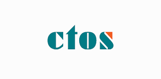 A blacklist is a list includes blocked domains and ip addresses that can't be accessed by users directly and servers. Ctos Apps On Google Play