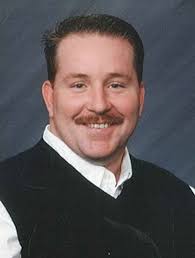 David Austin Tillman Obituary February 2, 2019