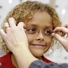 The Naugatuck Lions club wants to thank everyone who donated eyeglasses!  Your kindness helps give the gift of sight to people in need, near and far.  Every pair makes a difference.💛 We're