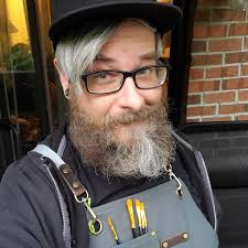 A.J. Olson (@a.j.olson) • Instagram photos and videos