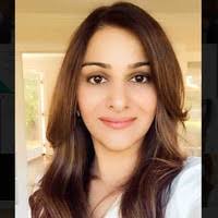 Adam Butter Email & Phone Number