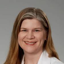 Dr. Cade Picou, Neurology