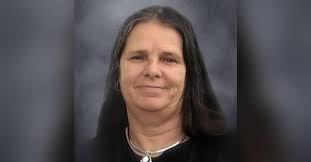 Mary Evelyn Carpenter Obituary