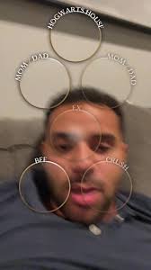 Dylan Holley (@dylanmholley)