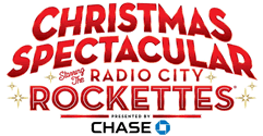 The 2018 Christmas Spectacular Starring The Radio City