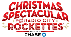 the 2018 christmas spectacular starring the radio city