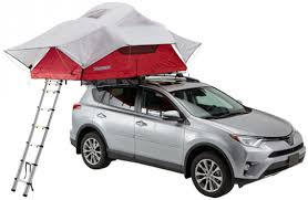 Hardshell tents from hutch tents will never let you down. How To Buy A Roof Top Tent Tips Camperguru