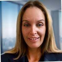 100+ "Trisha Boucher" profiles