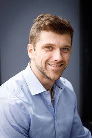 Why Bloom — Bloom Projects, LLC